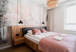 TOTU HOME Perspektywa Apartament Gdańsk Centrum - Gdańsk - 0
