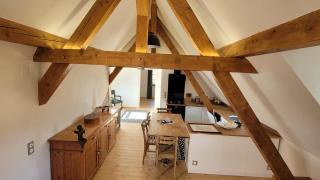 Atelier Couture - Hessenheim - 8