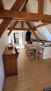 Atelier Couture - Hessenheim - 1