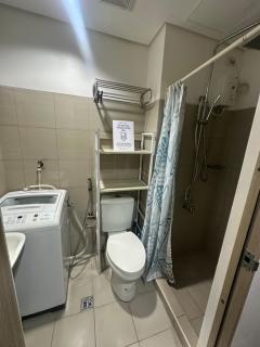 Shore Residence by CozyHaven's Homestay - Manila - 2