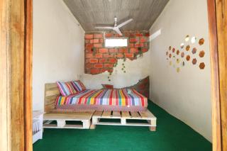 Villa Kolbano - Kolbano - 6