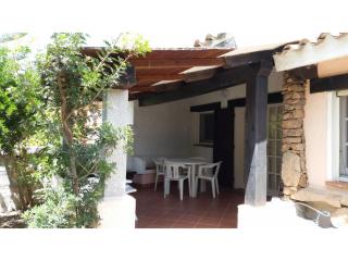 Appartamento Bougainvillea - Porto Taverna - 6