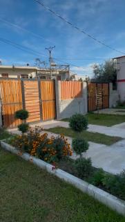 Shoraj Rent House - Vlorë - 6