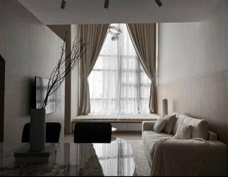 Loft Suite Eko Cheras - Kuala Lumpur - 6