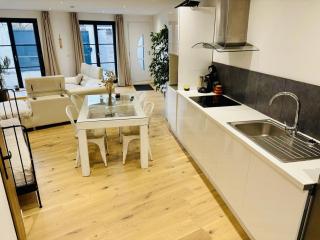 Kay DouDou 60m2 - 5 min Aéroport - Navette - Parking - Bonlier - 5