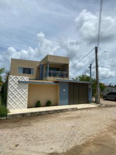 Casa de Milagres em São Miguel dos Milagres-Al - São Miguel dos Milagres - 8