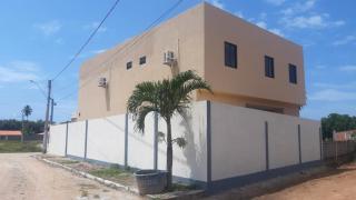 Casa de Milagres em São Miguel dos Milagres-Al - São Miguel dos Milagres - 7