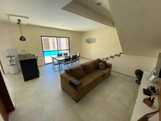Casa de Milagres em São Miguel dos Milagres-Al - São Miguel dos Milagres - 2