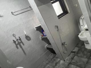 LEADS cozy studio apartment - Pokhara - 4