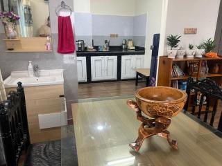 LEADS cozy studio apartment - Pokhara - 1