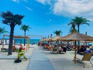 F&Lrelax-Apartamente de închiriat aproape de plajă - Mamaia Nord – Năvodari - 9