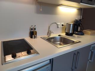 Birdie - face au golf, proche plage et activités - 7