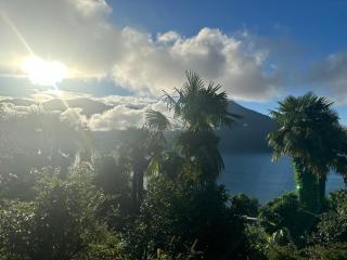 Rest for the Soul - Brissago - 9