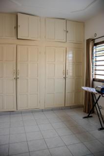 Résidence Prestige Lomé - Lomé - 3