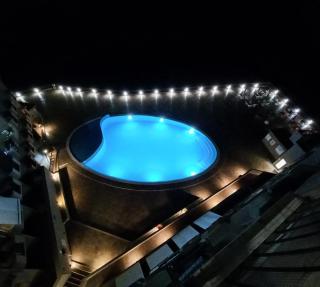 L'incanto Blu - Teulada - 6