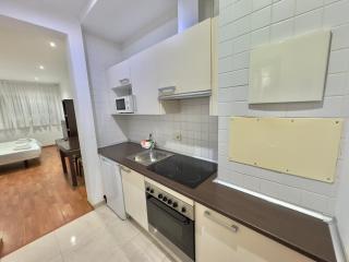 ApartHome Domocenter - 5