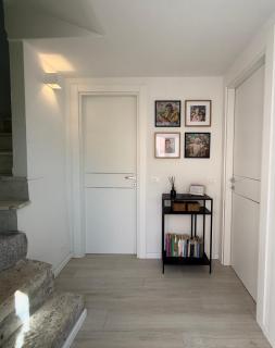 Castelnuovo Suites - Castelnuovo Magra - 5