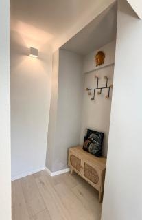 Castelnuovo Suites - Castelnuovo Magra - 2