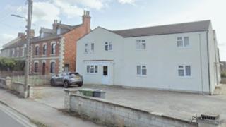 White Jasmine In Stroud - Stroud - 1