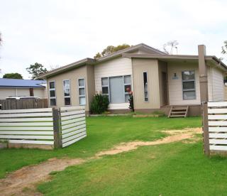 Koala Beach House - Cowes - 0