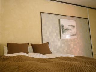 お宿のごえん - Shijonawate - 3