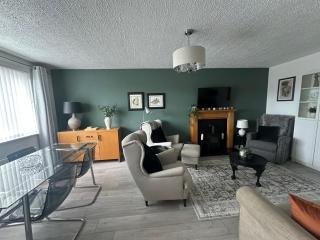 Donard Court Retreat - Bangor - 3