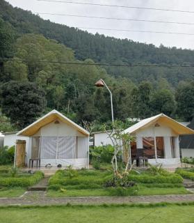 Surya Camp Buahan - Kubupenlokan - 1
