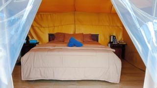 Surya Camp Buahan - Kubupenlokan - 3