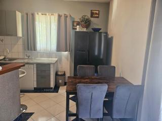 Apartments Sandra - Trogir - 6