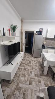 Apartments Sandra - Trogir - Trogir - 2
