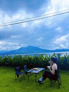 Surya Camp Buahan - 5