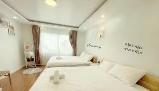 Ngọc Huyền Hotel - 0