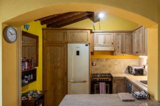 Il Poggio Dell'Eremita - 5