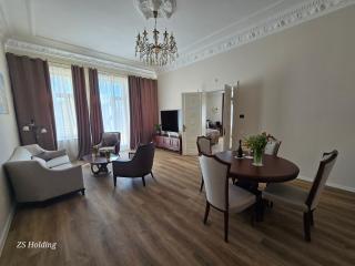 Promenaden Hotel - Gera - 0
