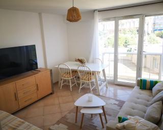 Appartement cosy sur la French Riviera I Climatisation I 2 minutes des plages - Nizza - 0