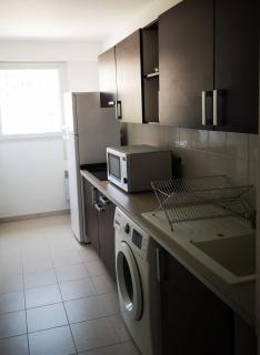 Appartement cosy sur la French Riviera I Climatisation I 2 minutes des plages - Nizza - 7