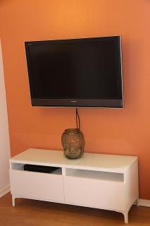 T2, 41 m2, Wi-Fi, Piscine, 4 pers, éventail - Cabourg - 4