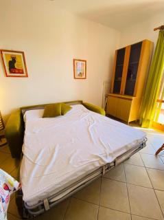 La Tana Di Sant'Andrea - 2