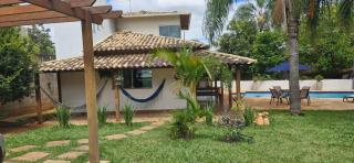 Encanto da Lagoa - Lagoa Santa - 0