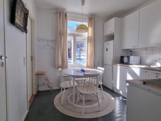 Pispalan Helmi - Koti Näköalalla - Tampere - 4