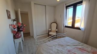 clamart - Sanary-sur-Mer - 6