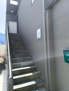 Galini Apartments - Balíon - 7