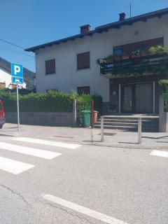 Gravitacija East - Tolmin - 0