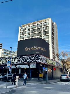 My Pretty Payma Apartamentos - Benidorm - 9