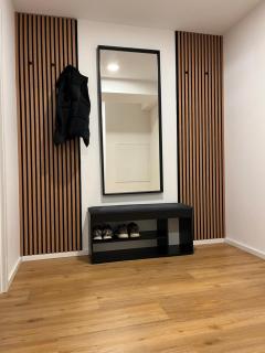 traumhafte Business & Relax Wohnung direkt im Stadtkern Oettingens by Elation Homes - Oettingen in Bayern - 2