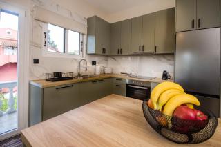 Potamos Residence by Corfu Stay Solutions - 3