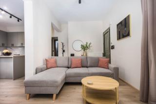 Potamos Residence by Corfu Stay Solutions - Alepou - 7