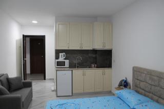 Djonis Rooms - 6