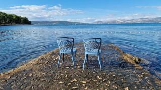 Two rooms apartment Spalatina - Split - 4