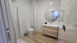 Apartamento en Cabo de Gata Urbanización CABOSOL - 6